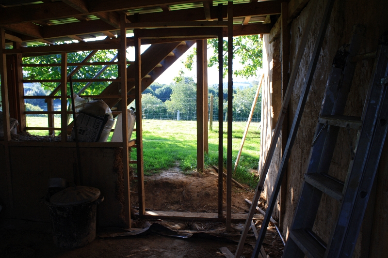 20110816 Boquet Bosquet Buildings 164.jpg